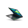 Laptop Acer Aspire Go 15 AG15-51P, 15.3 inch (38.86 cm), Acer ComfyView™ WUXGA IPS Display with LED-Backlight, 1920  x 1200, 16: